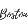 Boston