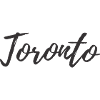 Toronto