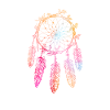 Indian