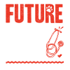 Future veterinarian, veterinarian