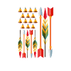 Indian