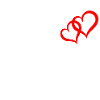 Just Married