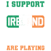 Irlande, Angleterre, Rugby