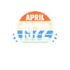 April 1972
