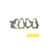 Pingouin