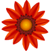 fleur
