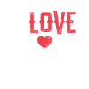 I Love Basel
