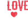 I Love Berlin