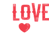 J’adore Rotterdam