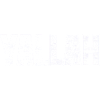 Yallah
