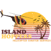Island Hoppers
