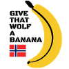 Norwegen Eurovision