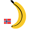 Norway Eurovision 2022