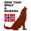Norway Eurovision