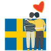 Sweden Eurovision