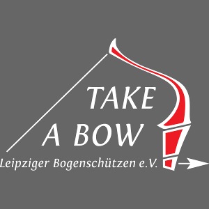 Take a Bow zweiseitig