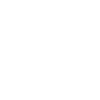 Sailing Mode On - Sail Sailing
