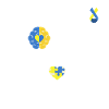 Down syndrome awareness