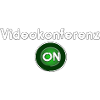 Videokonferenz