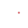 57E ANNIVERSAIRE MEILLEUR DE 1969