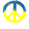 Peace for Ukraine