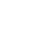 Mode Triathlon Activé - Triathlon Triathlon