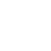 Rock and Roll / Farbwechsel