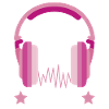 Gamer Girl Gaming