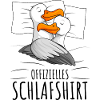 Möwe