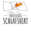 Möwe