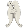 Phoque Phoque Phoque Phoque Enfants
