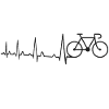 Vélo de route Heartbeat