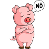 Schweine