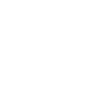 Heartbeat Billiards Heartbeat