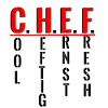 CHEF