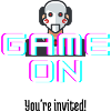 SAW: Game On.