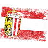 Oberösterreich - Österreich Upper Austria / Linz