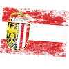 Oberösterreich - Österreich Haute-Autriche / Linz
