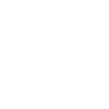 Jakobsweg Pilgern