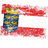 Lower Austrians /Lower Austria
