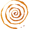 Spiral