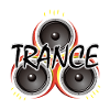Trance with Speaker - Electronic Music