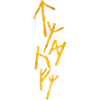 Runes