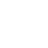Hunter In Training