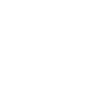 Empreinte digitale du sociologue