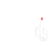 Jeg er 39 plus fed langfinger