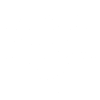 cuisiner, chef cuisinier, cuisiner humour