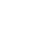 gaslighting is not real