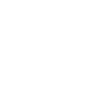 Heartbeat Climbing
