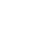 Mountain Bike Downhill Heartbeat
